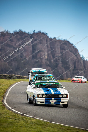 Regularity Sedans 612 - Sunday-5