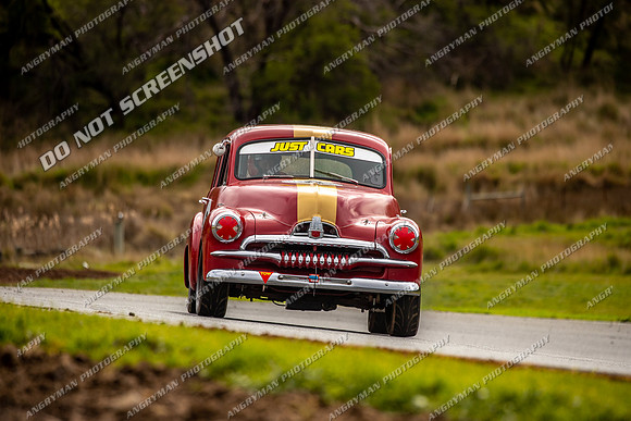 Early Holden Regularity - 8 - 04 - Sunday-3