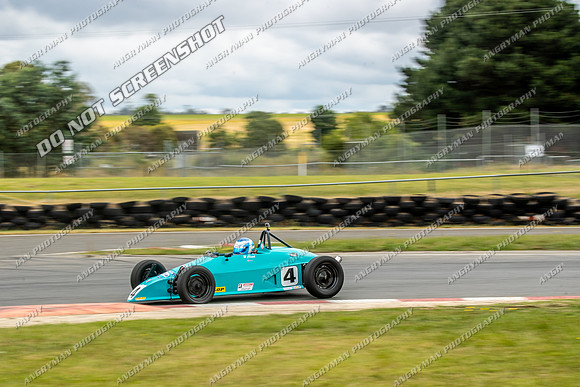 Formula Vee 4 - TCRC Rnd 6 - 1st Dec 2024-7