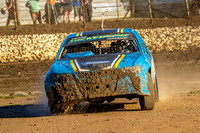Street Stock 21 T21 - Friday-9