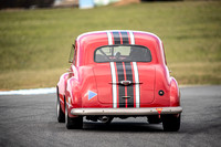 99 - Early Holden Regularity-11