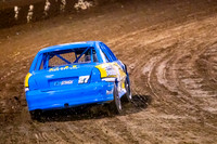 Street Stock 27 T27 - Friday-11