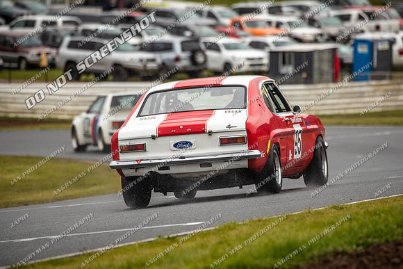 Group NB Over 3 Litre and NC Over 2 Litre - 95 - 02 - Friday-3