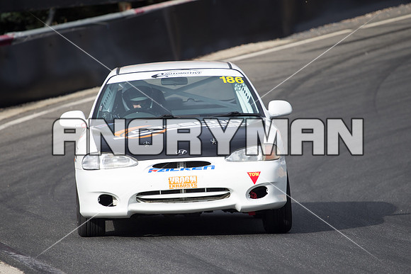 hyundai 186 - Super Series - 25th May 2014-4