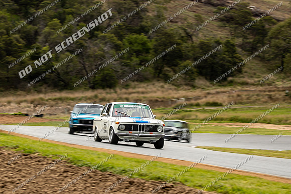 Group NB Under 3 Litre and NC Under 2 Litre - 62 - 01 - Thursday-2