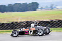 Super Series - Rnd 2 - 25/05/14