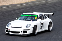 sports gt 2 - Super Series - 25th May 2014-12