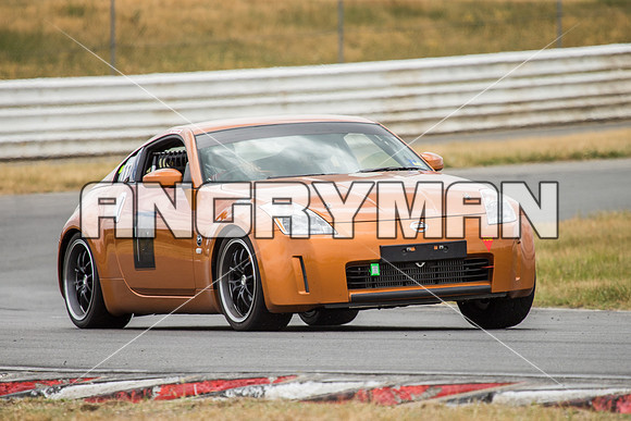 11 - LCCT - 30th November 2014 - Symmons Plains-3