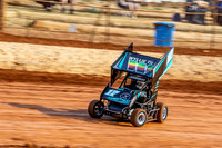 Formula 500 17 T17 - 14 - Carrick - 25th Jan 2022-3