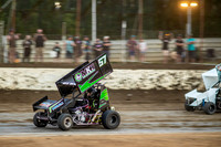 Formula 500 57 T57 - Saturday-19