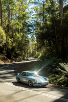 574 - 2 - Moorina - SG-3