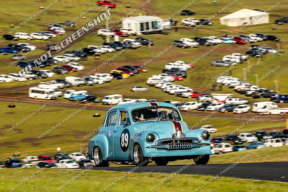Early Holden Regularity - 89 - 03 - Saturday-3