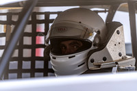 Super Sedan 1 Q1 - Saturday-4