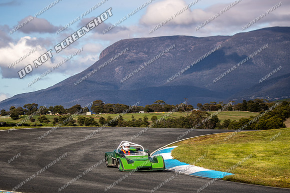 Regularity Sports and Racing Cars and Invited - 98 - 03 - Saturday-2