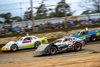 Tassie Six 2 T2 - Saturday-17