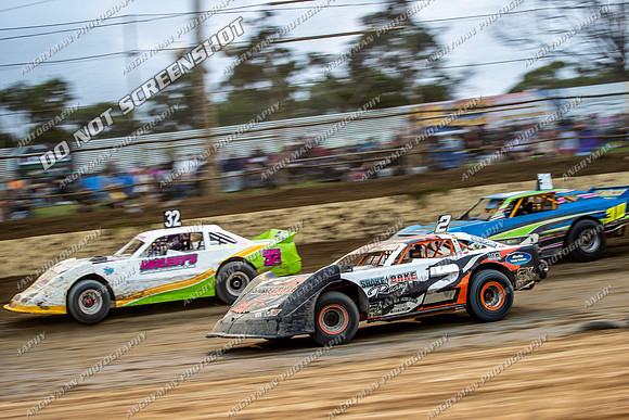Tassie Six 2 T2 - Saturday-17