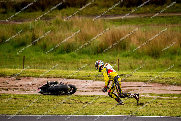 Bike 19 - Saturday - 1st october 2016-6