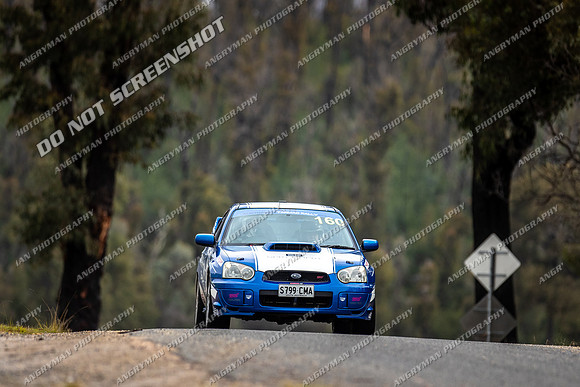 160 - SS11 - Bolong JL