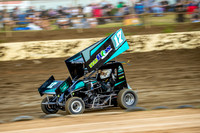 Formula 500 17 T17 - 12 - Latrobe - 15th Jan 2022-13