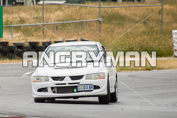 03 - LCCT - 30th November 2014 - Symmons Plains-2