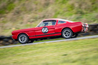 66 - Regularity Sedans-20