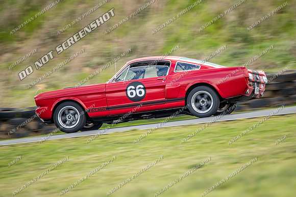 66 - Regularity Sedans-20