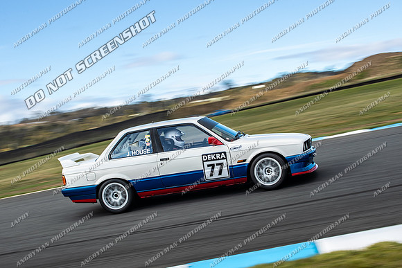 77 - Muscle Car Cup 2001cc - 3500cc-30