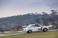 16 - Baskerville Historic Sprints-2