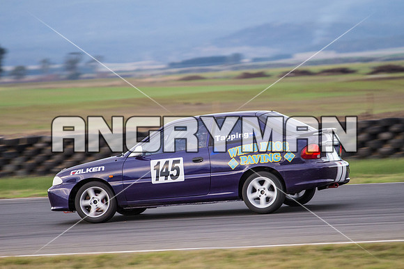 hyundai 145 - Super Series - 25th May 2014-13