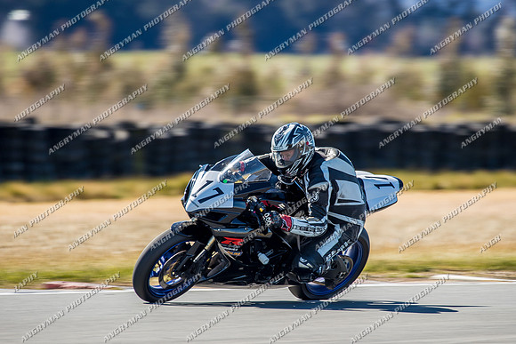 17b - TMCC - Symmons Plains - Sep 10 2017_-5