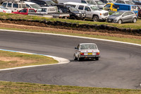 94 - Baskerville Historics 2018-16