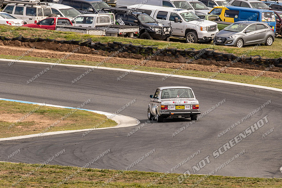 94 - Baskerville Historics 2018-16
