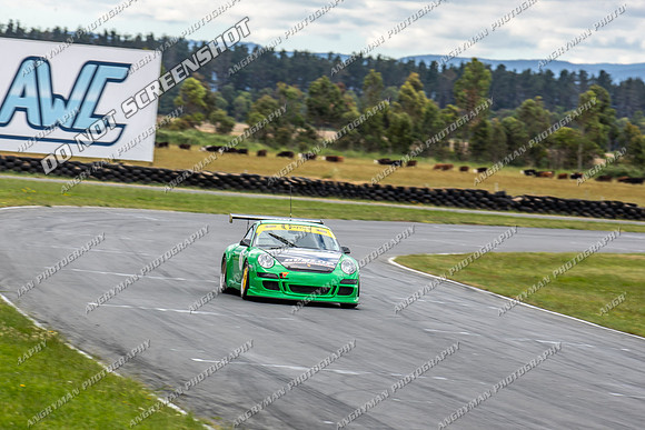 Sports GT 7 - TCRC Rnd 6 - 1st Dec 2024-22