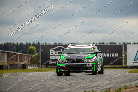 Sports GT 86 - TCRC Rnd 6 - 1st Dec 2024-7