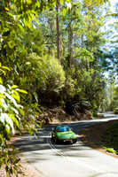 625 - 2 - Moorina - SG-3