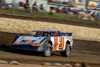 Super Sedan 3 V3 - 14 - Latrobe - 17th Jan 2020-2