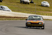 83 - Baskerville Historics 2018-10