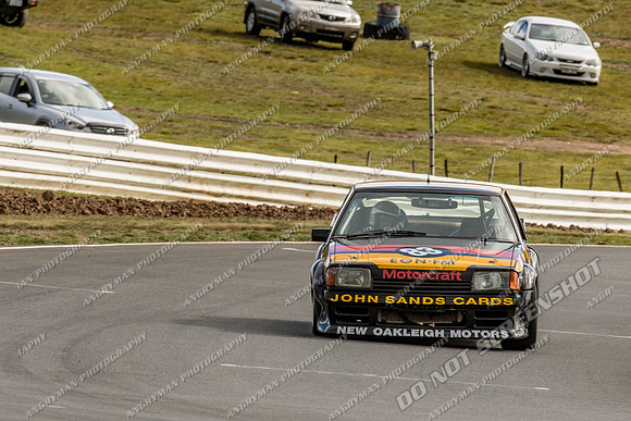 83 - Baskerville Historics 2018-10