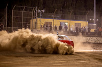 Street Stock 3 T3 - Saturday-6
