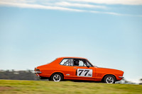 77 - Baskerville Historics 2018-4