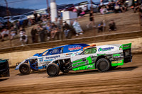 AMCA 7 T7 - 13 - Hobart - 11th Feb 2023-14