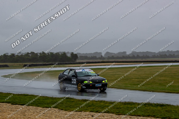 Regularity 321 - TCRC Rnd 6 - 1st Dec 2024-3