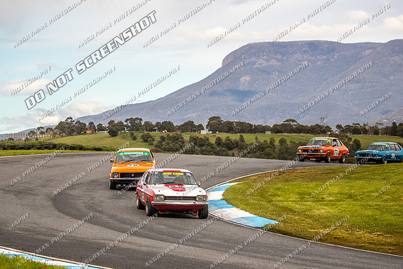 Group NB Over 3 Litre and NC Over 2 Litre - 95 - 03 - Saturday-6