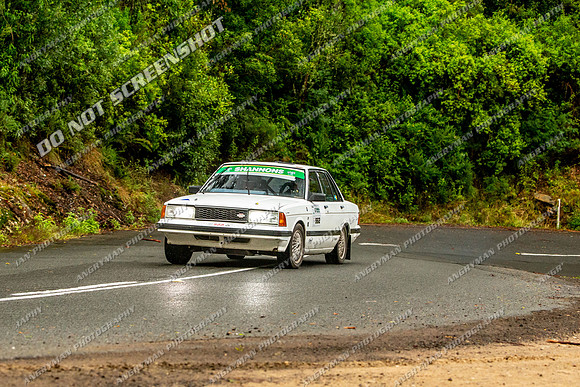 562 - TS07 - Sideling - GS-2