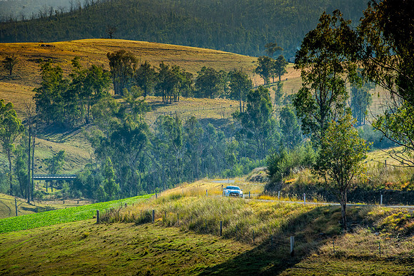 861 - SS-2