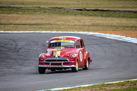 8 - Early Holden Regularity-11