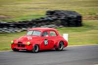 95 - Early Holden Regularity-12