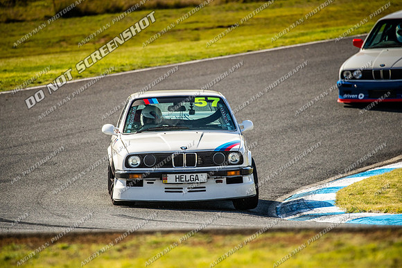 Muscle Car Cup - 57 - Sunday-6