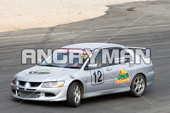 sports gt 12 - Super Series - 25th May 2014-12