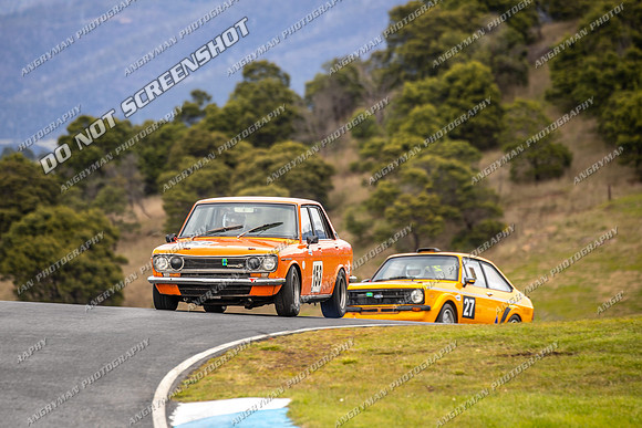 Baskerville Classic Sprints - 153 - 03 - Saturday-3